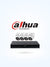 Dahua Kits