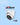 Dahua TiOC Cameras