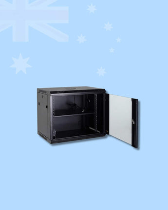 Data Cabinets