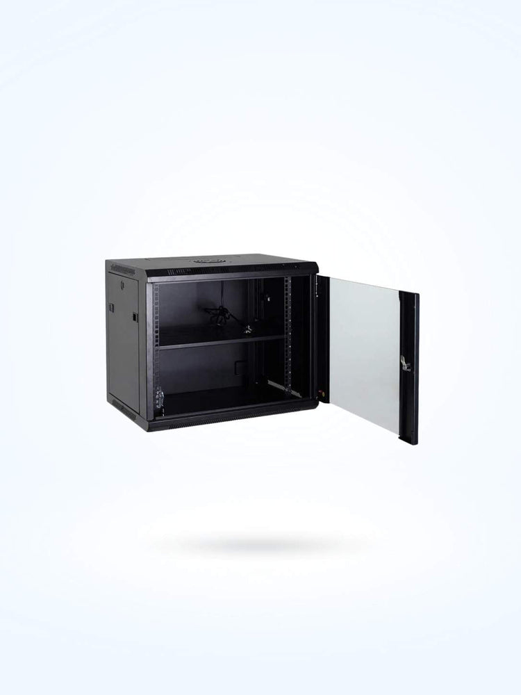 Data Cabinets