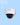 Dome Cameras