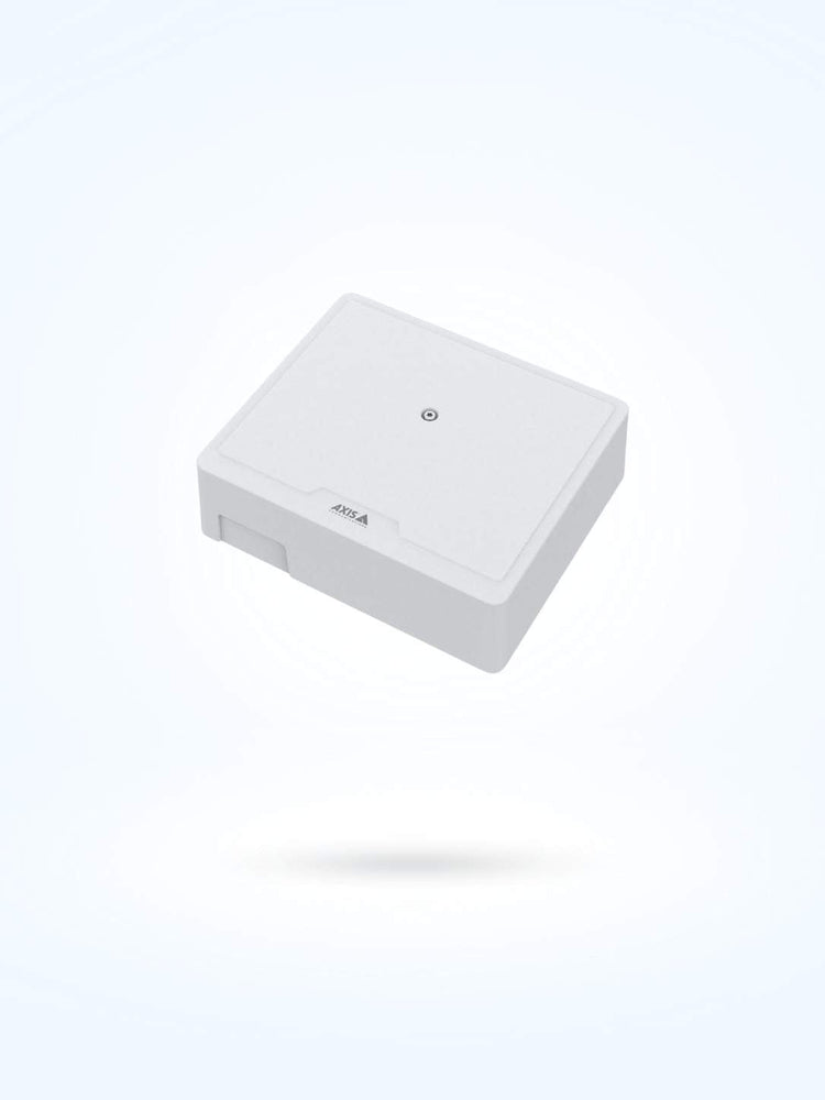 Door Controllers