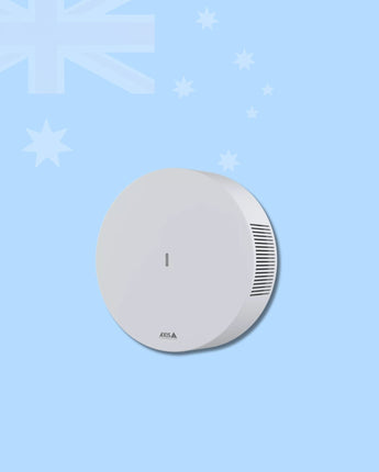 Door Sensors