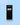 Door Stations