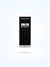 Door Stations