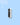 Doorbells