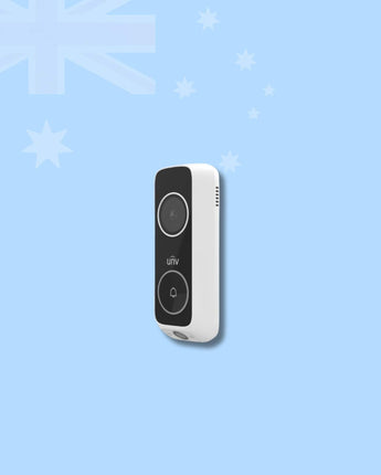 Doorbells