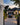 Driveway Cameras