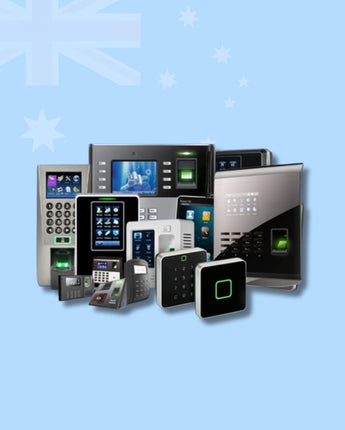 Electronics