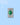 Exit Buttons