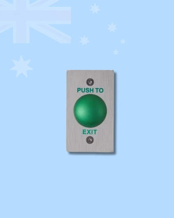 Exit Buttons