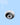 Fisheye Cameras