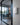 Glass Break Detectors