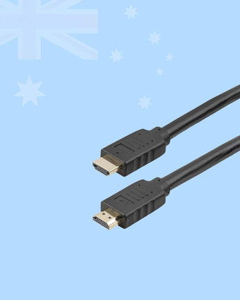 HDMI Cables