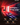 Dark Fighter 2.0 Series