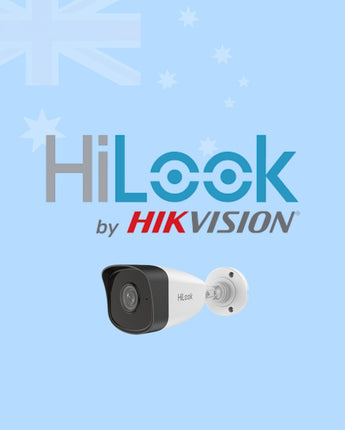 HILOOK