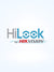 HILOOK