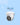 HiLook IP Cameras