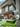 Home CCTV Kits