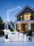 Home Security