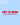 IP-COM