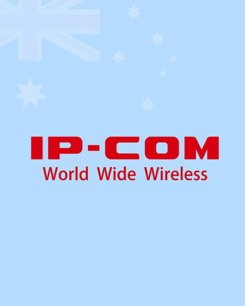 IP-COM