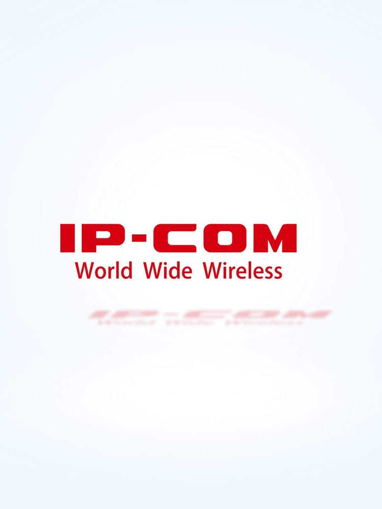 IP-COM