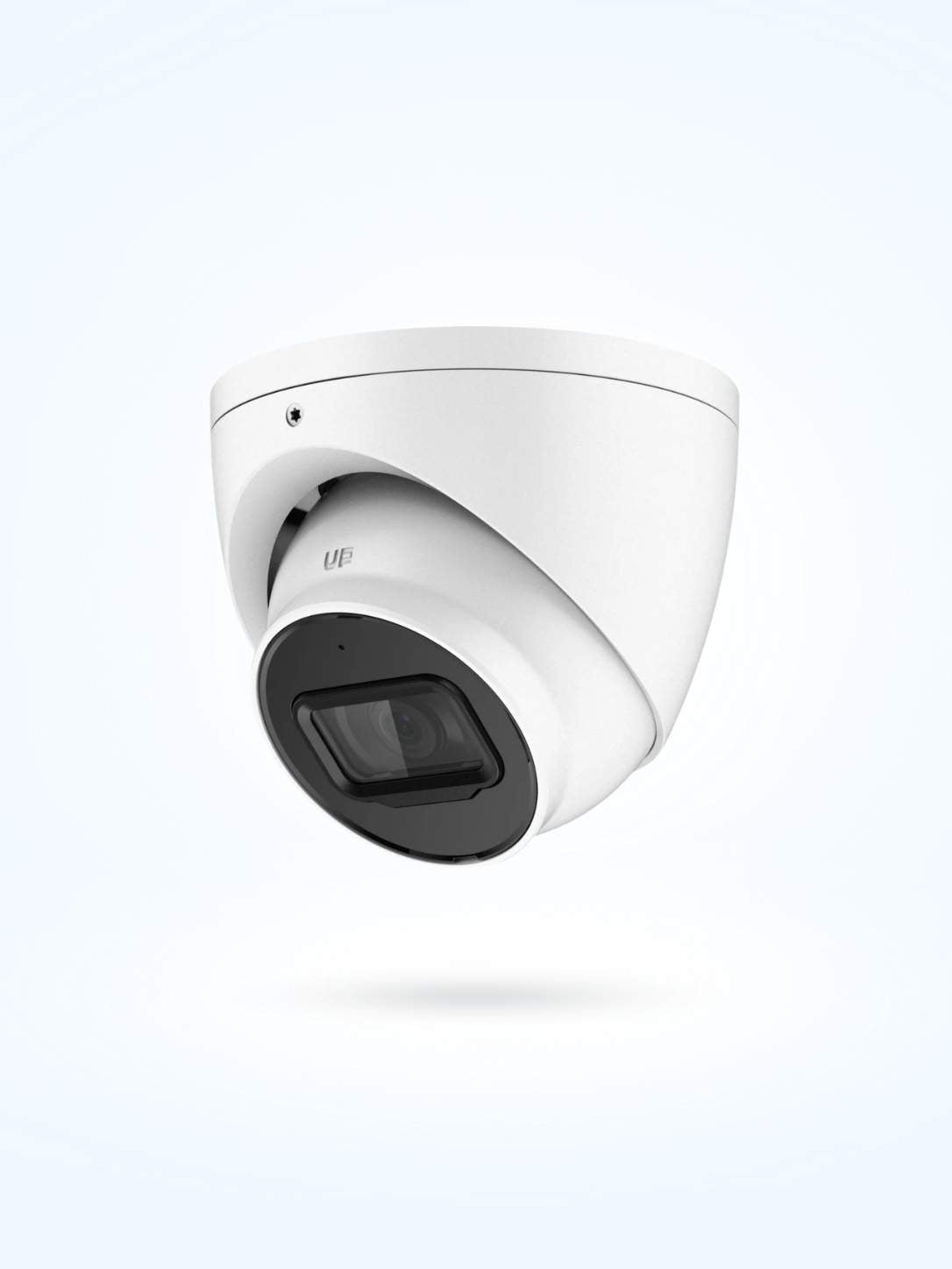 IP Cameras