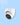 IP Cameras