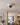 Indoor Cameras