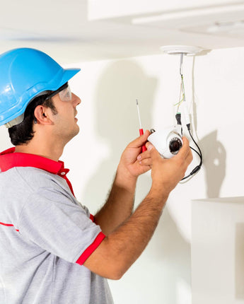 Installer Specials