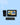 Intercom Kits