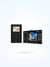 Intercoms & Access Control