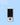 Keypads