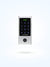 Keypads