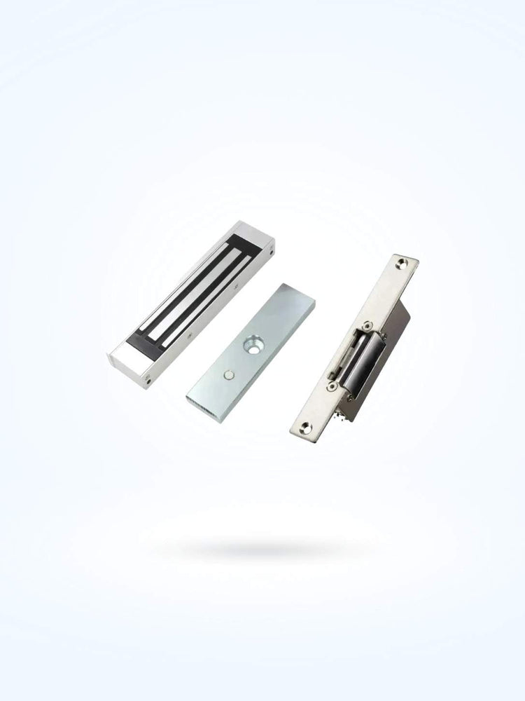 Locks