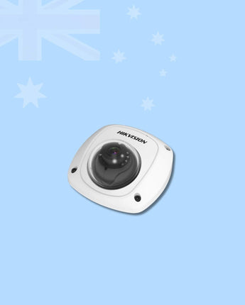 Mini Dome