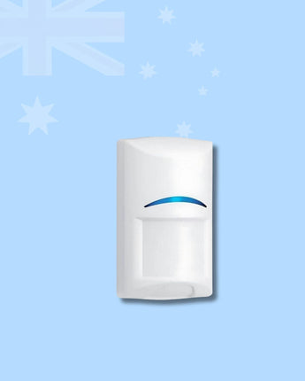 Motion / PIR Sensors
