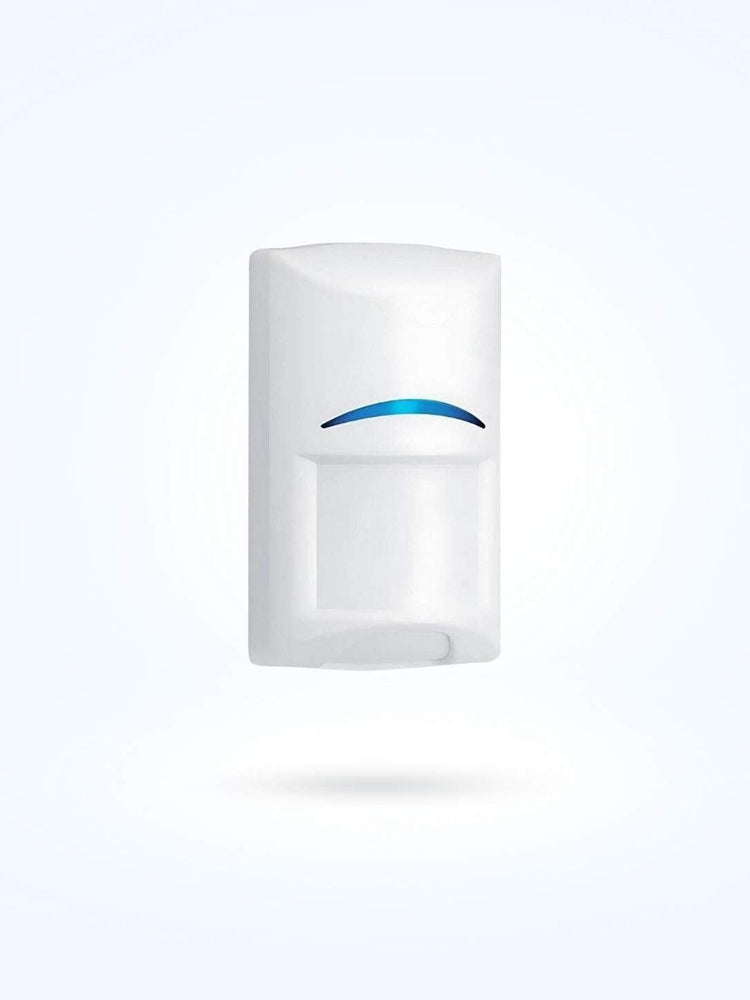 Motion / PIR Sensors