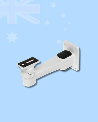 Mounts & Brackets