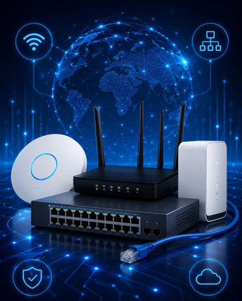 Network