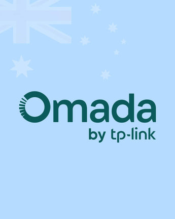 OMADA