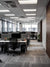 Office Kits