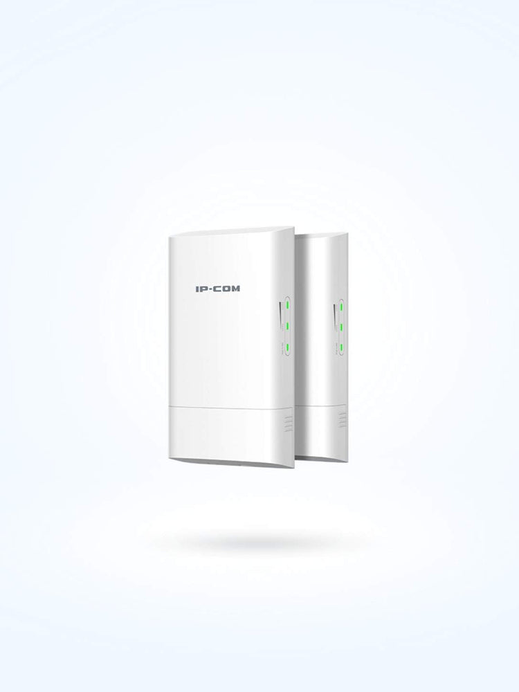 Outdoor Access Points