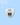 OwlView Cameras