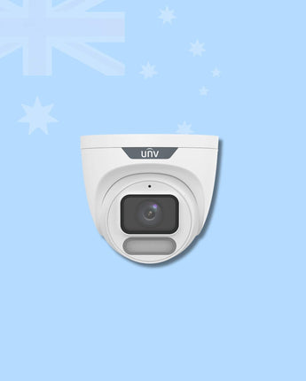OwlView Cameras