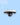 PTZ Cameras