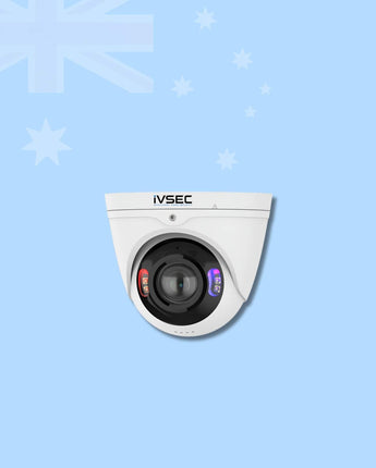 Panoramic Cameras