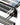 Patch Panels