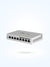 PoE Switches